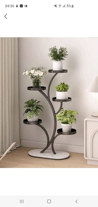 Svarka ishlari siz istagan turda