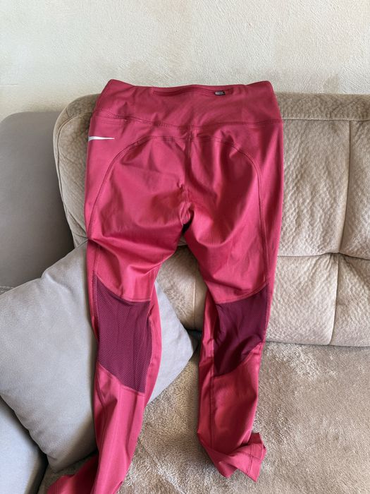 Дамски клин Nike