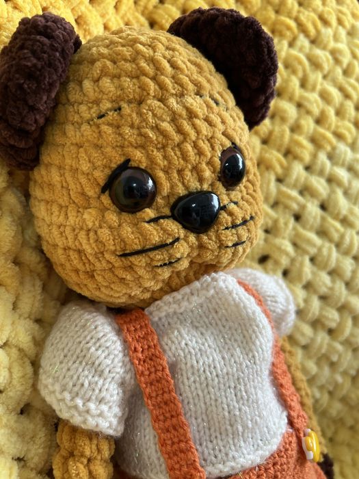 Пледы для детей и новорожденных