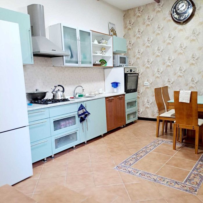 Аренда Дом на Ивлева 1500у.е