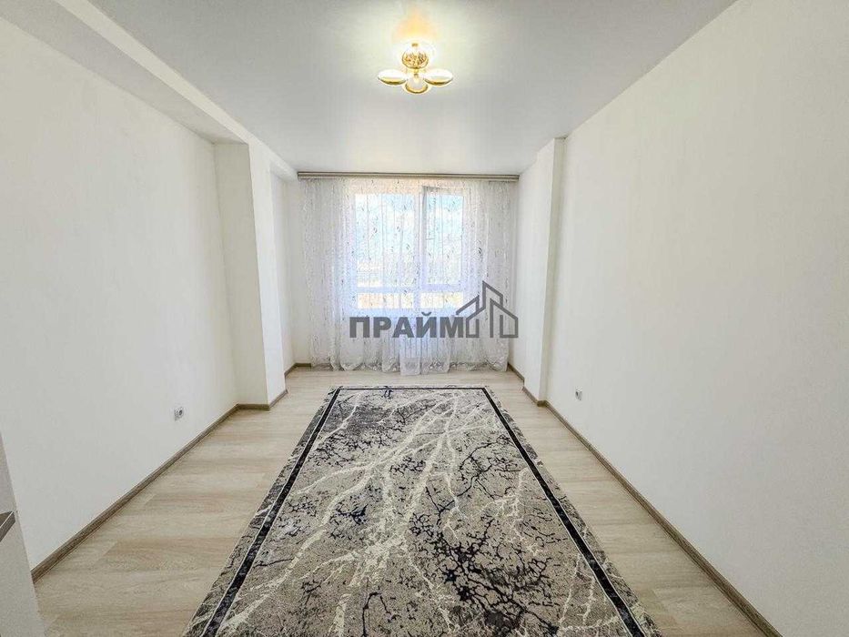 ПРОДАМ 2Х ком. Бирлик (Нина ПРАЙМ)