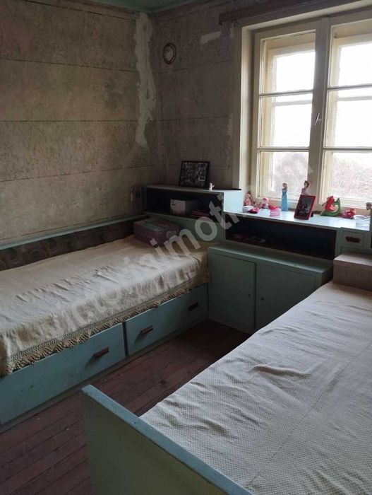 Продава се Къща в с. Климентово, Област Велико Търново - 100 кв.м за 204 €/кв.м - Снимка #5