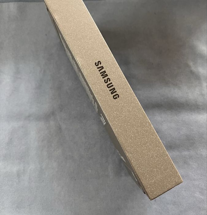 Samsung Galaxy S26 Ultra , 512 Gb , 12 Gb Ram , 5G , Black , Duos