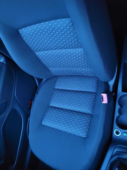 De vânzare Skoda Octavia