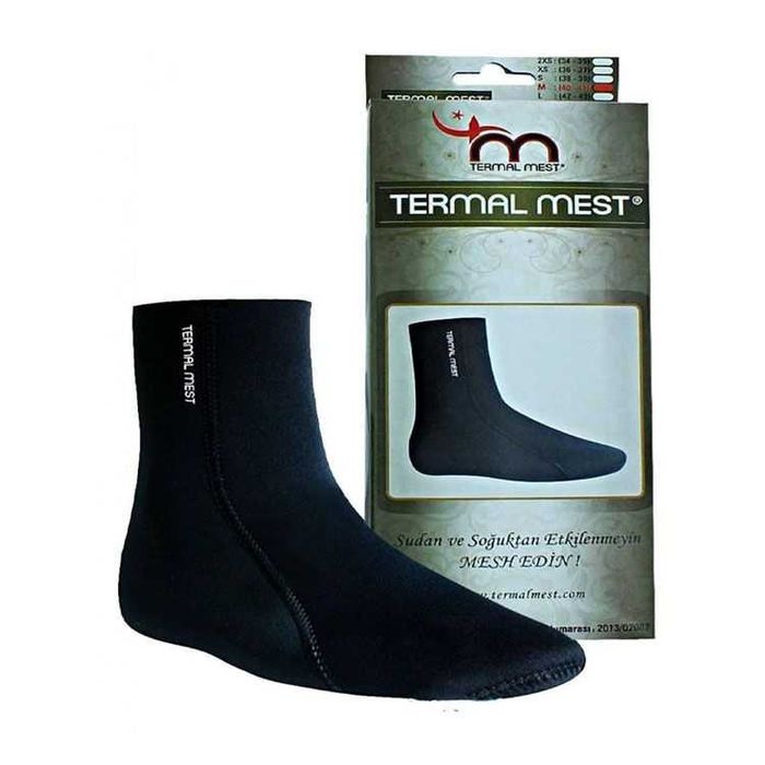 Original Termal Mest maxsi paypoq (noski). Eng arzon va sifatli.