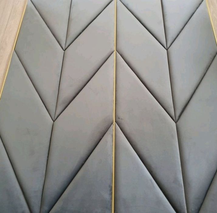 изготовим лучшие стеновые панели