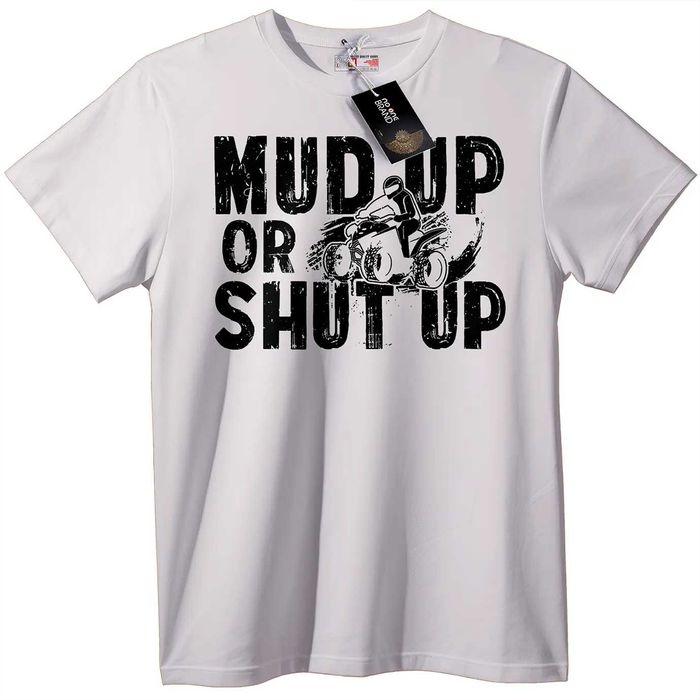Тениски атв atv off road