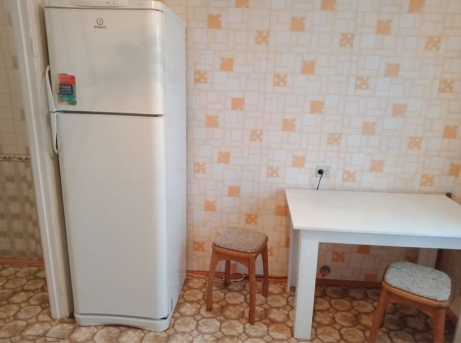 Продам 1-комн. Квартиру