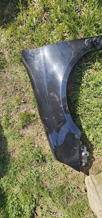 Продавам ляв калник за голф 5