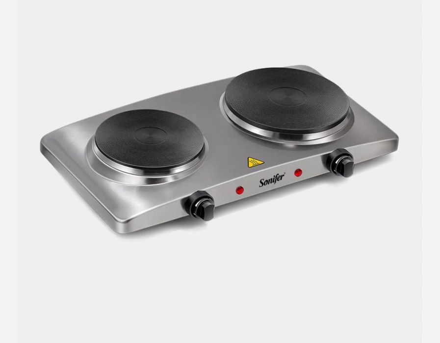 Плита Sonifer SF-3049