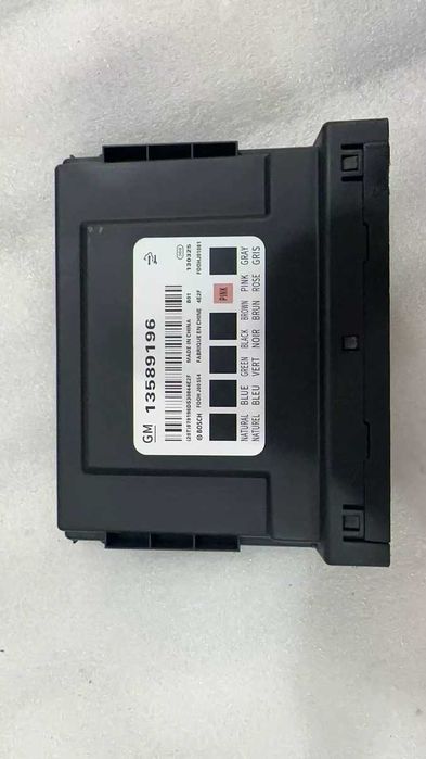 spark moshinasi uchun modul GMW3116