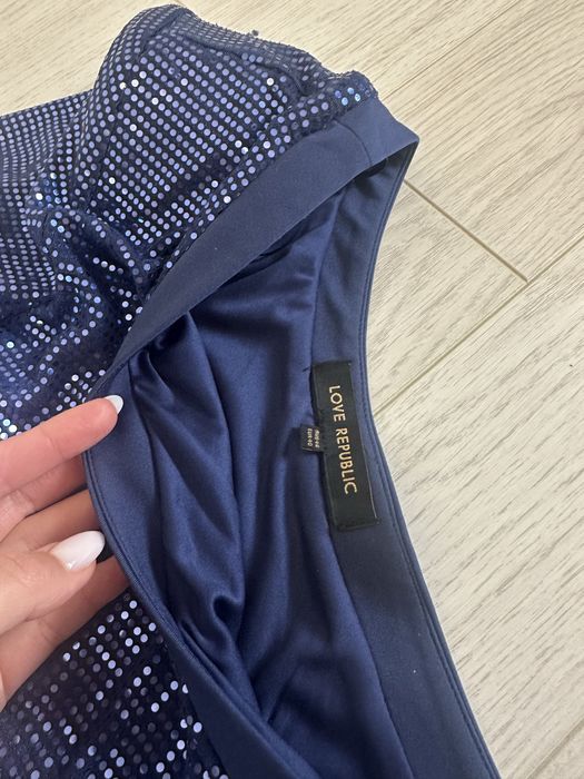 Модные и стильные платья