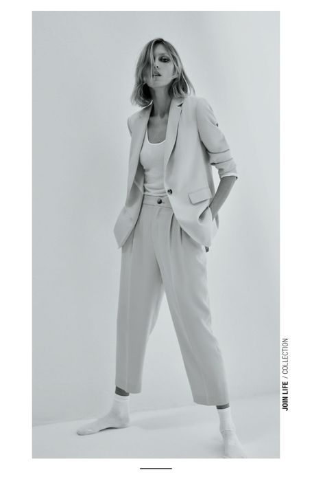 Massimo dutti Пиджак