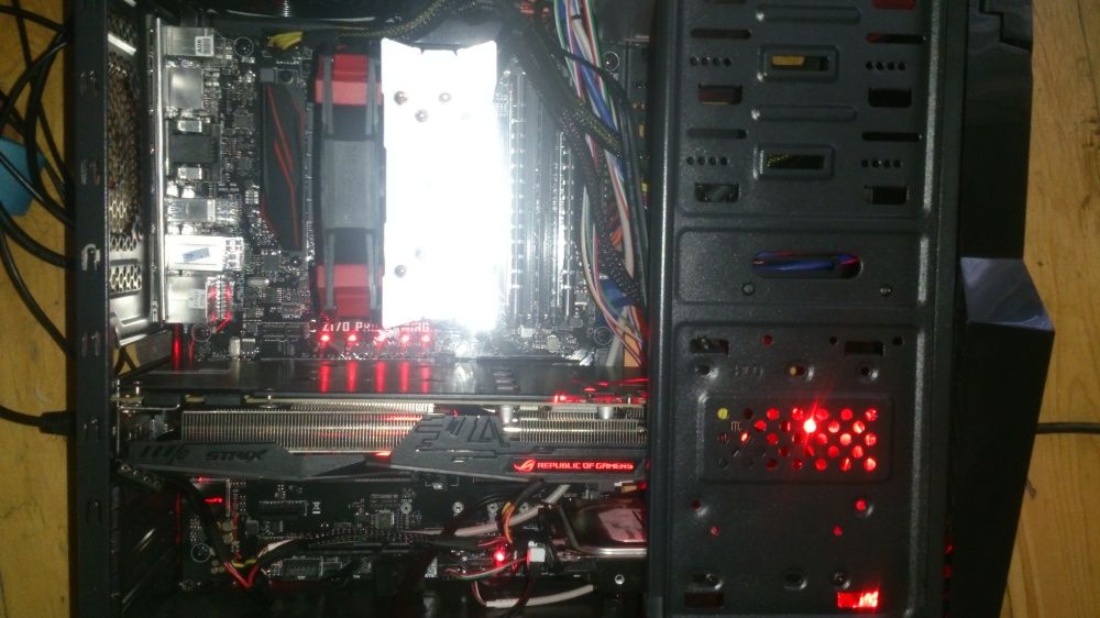 Ремонт и профессиональная установка Windows XP/7/8,1/10 с гарантией.