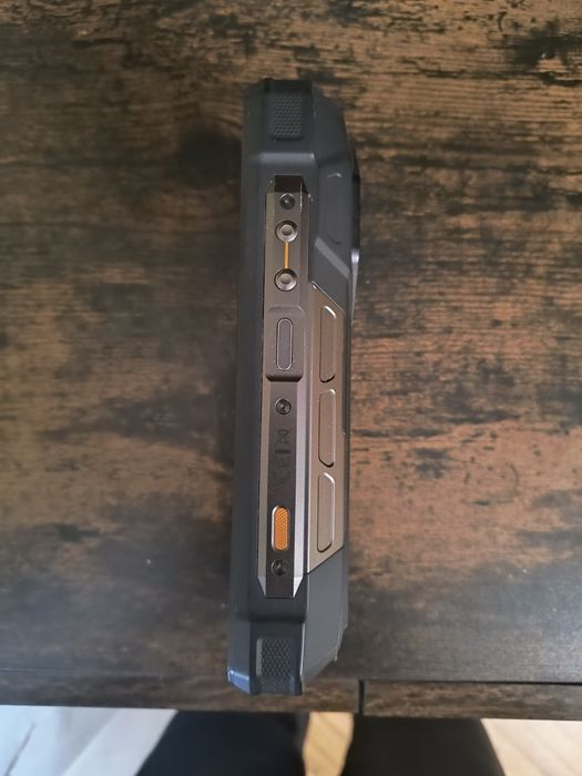 ULEFONE Armor 33 Pro
