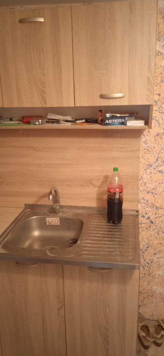 Продава се Къща в с. Гарваново, Област Хасково - 80 кв.м за 447 €/кв.м - Снимка #5