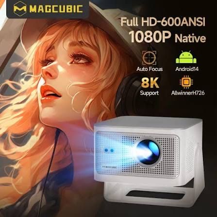 Proektorlar hy300 hy320mini hy320 hy350max hy450max mg50 proektor kino