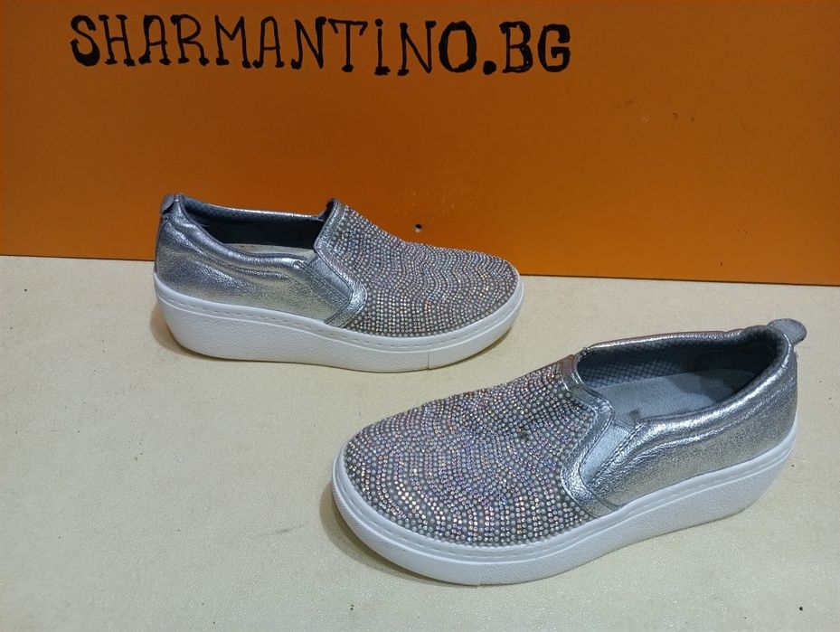 Skechers N 38 Goldie - 29 лв