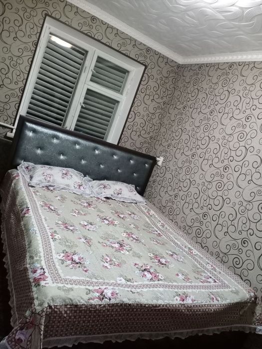 Калинкада 4 хонали уй сотилади!