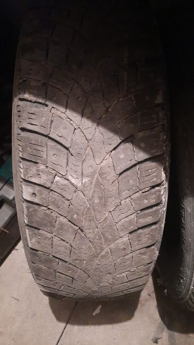 Продам балоны 195 65 р15