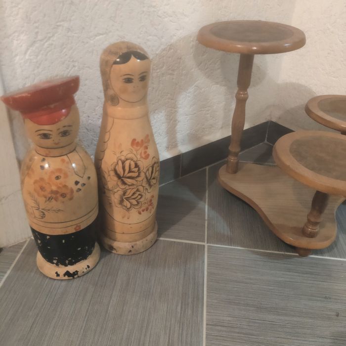 ИнтересничкижИнтереснички