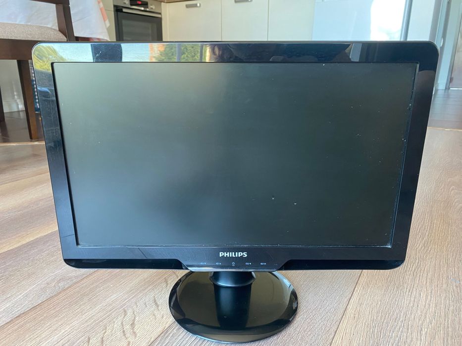 Монитор Phillips