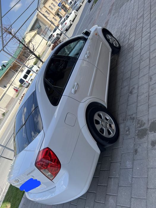 Жентра.  автомат