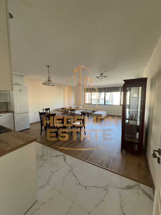 3-стаен в Варна-Операта площ 150 цена 659000