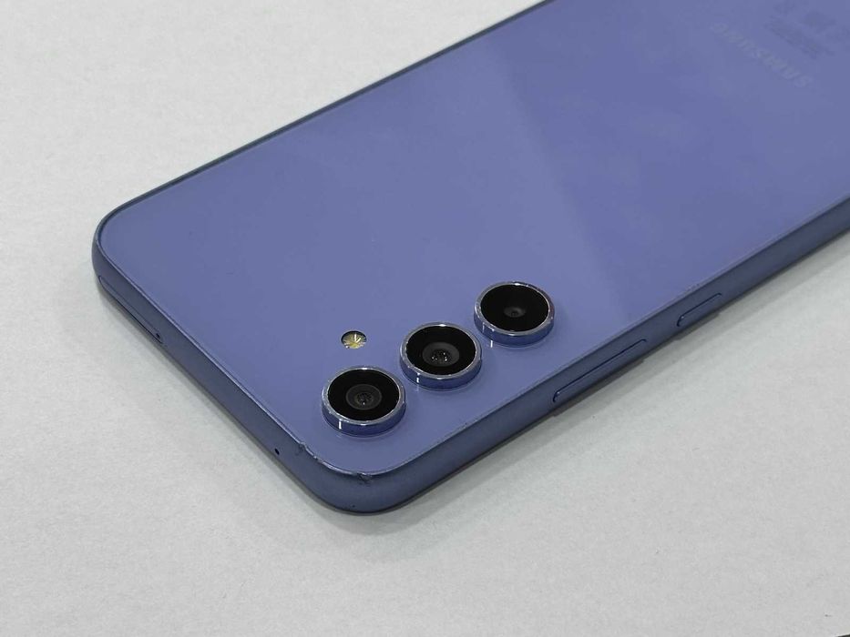 Samsung Galaxy A54 5G (256GB)