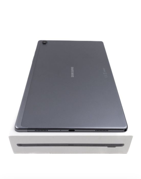 Tabletă Samsung A7 10.4"