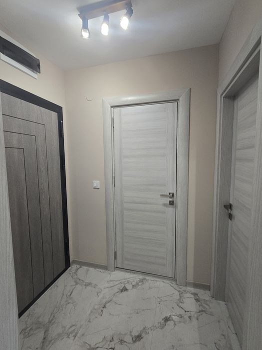 Продава се Двустаен апартамент в Пловдив, Кючук Париж - 61 кв.м за 1129 €/кв.м - Снимка #3