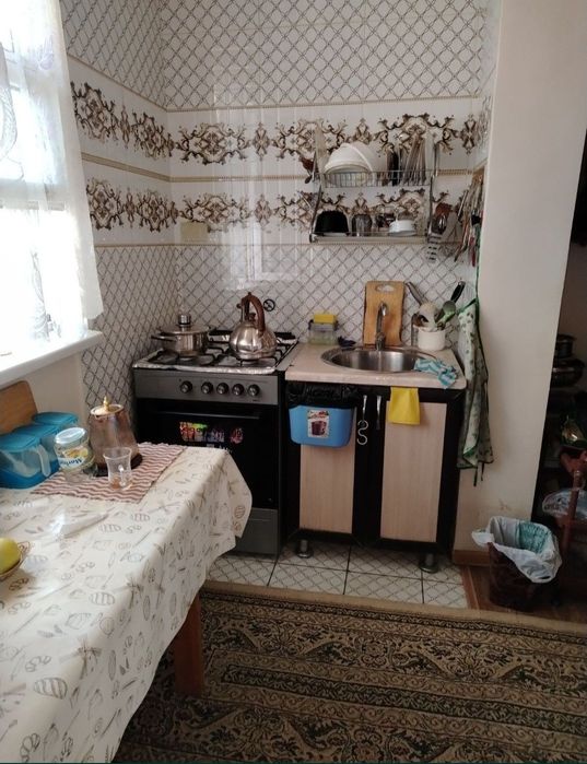 Ипотека 2/3/4 ТТЗ-1 ДИАДОРА N78