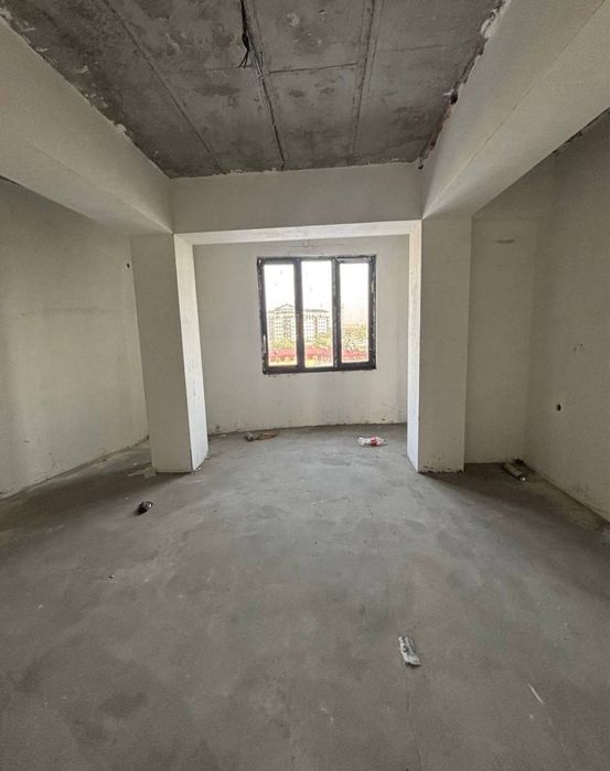 Буз базар 2/8/11 чистовая отделка