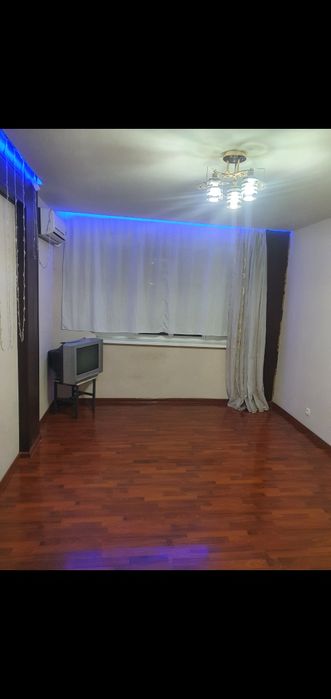 Srochno! Kvartira ijaraga beriladi