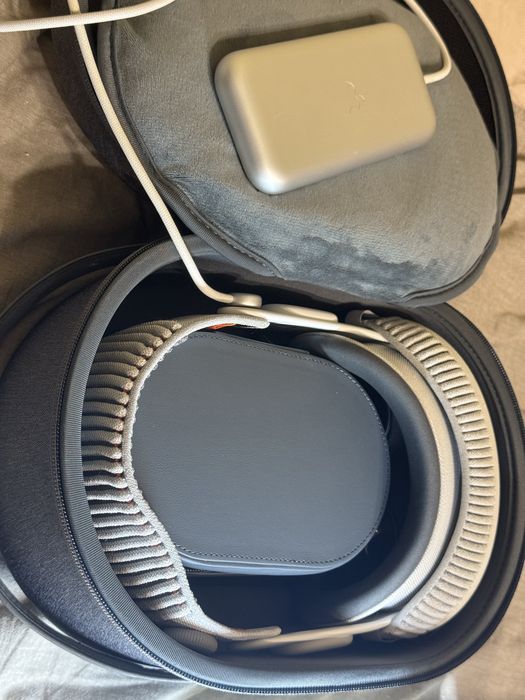 Apple Vision Pro 256Gb, impecabil