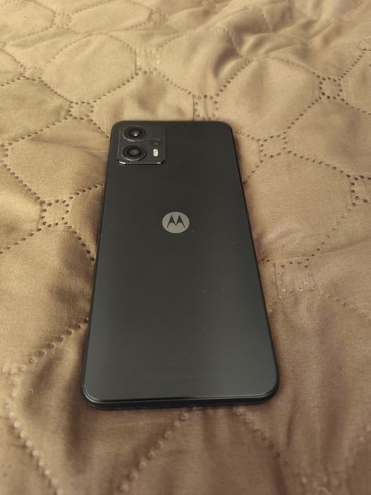 Motorola G23 128 GB