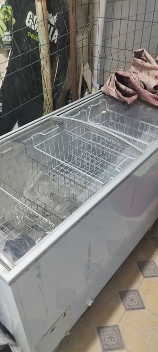 Маразилка 6 та сеткали