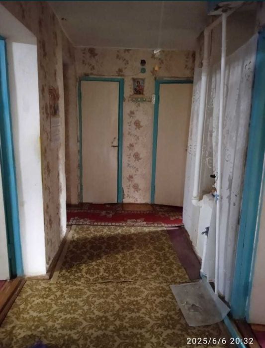 Продается дом срочно