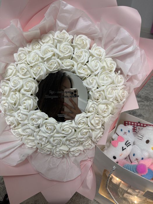 Продается цветы хорошего качества