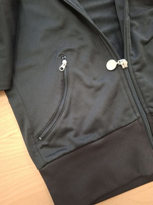 Оригинално дамско горнище NIKE