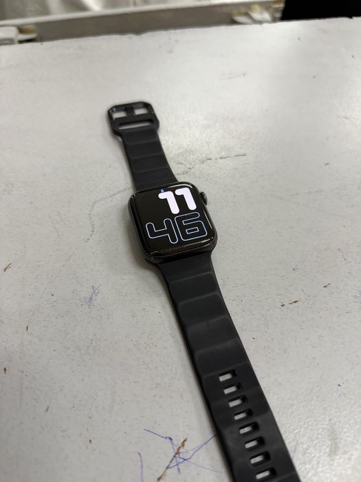 Apple watch SE2 SOTILADI