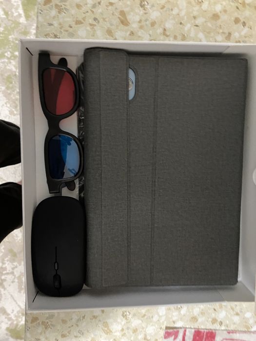 Salebook,планшет