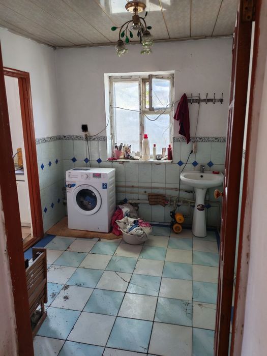 Частный Дом Целинная 61