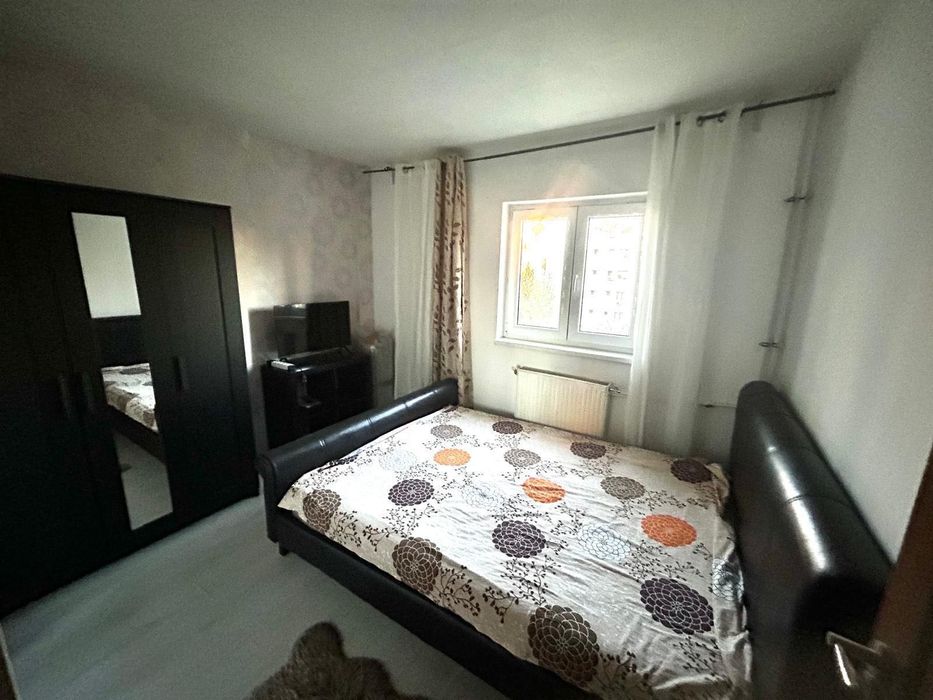 Apartament 2 camere Piata trapezului