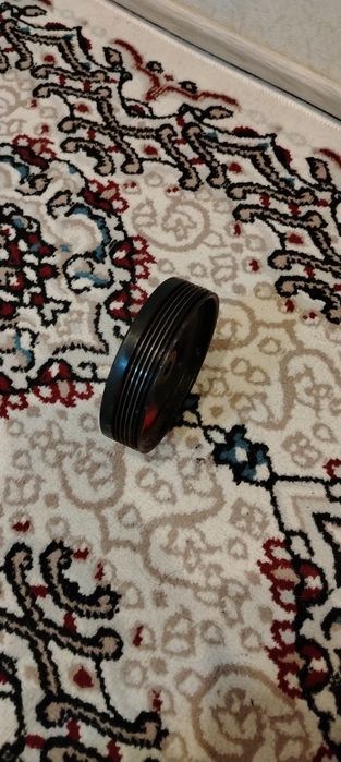 Продам бу запчасти