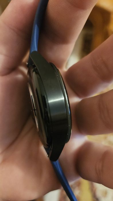 Vand samsung galaxy watch 6 classic 42  mm