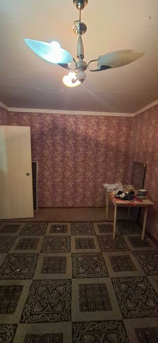 1 комн кв. Чиланзар 5 спортовары