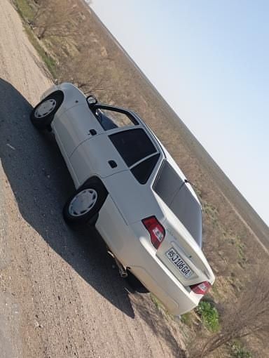 neksiya 2 holati alo mator xadavoy karobkada ish yoq metan yangi balon