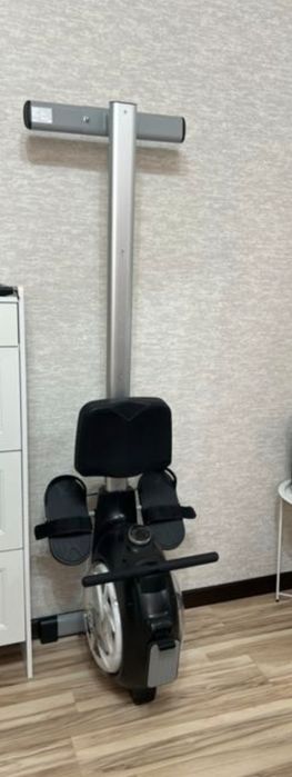 Продам тренажер для похудения