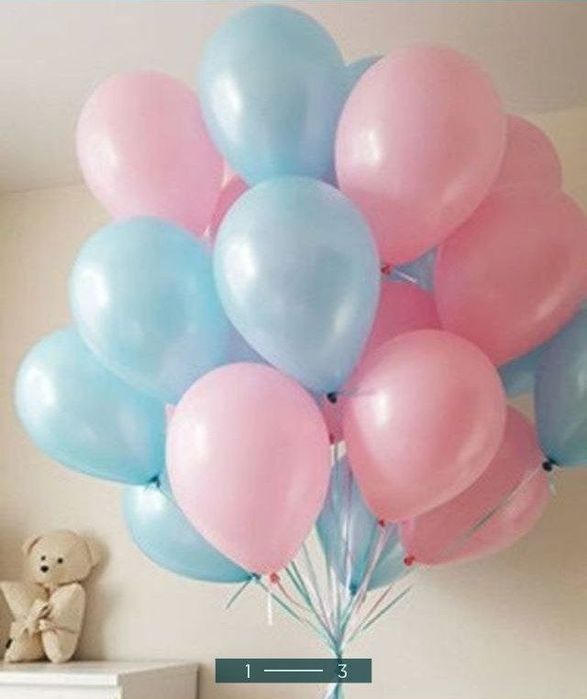 Тедди Teddi ayiqchalar Stich lillo (Magazin) 30 sm. 3metrgacha